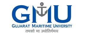 Gmb&#x20;logo&#x20;white