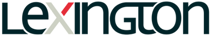 Lexington logo
