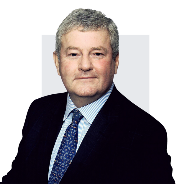 STEPHEN REVELLS