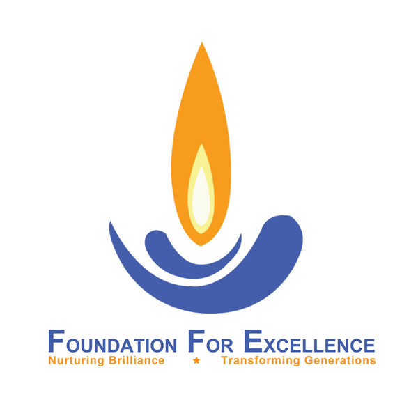 FFE&#x20;Logo&#x20;Square&#x20;2
