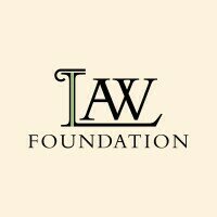 Lawfoundationjk&#x20;logo