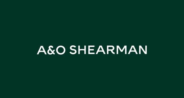 AO&#x20;Shearman