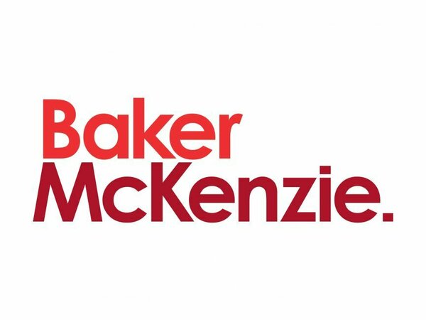 Baker&#x20;Mckenzie