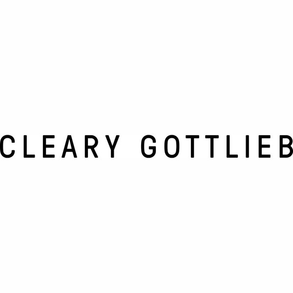 Cleary&#x20;Gottleib