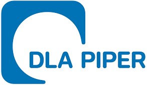 DLA&#x20;Piper