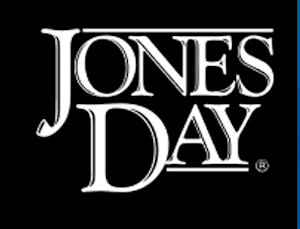 Jones&#x20;Day