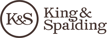 King&#x20;Spalding