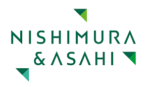 N&#x20;Ishimura&#x20;asahi