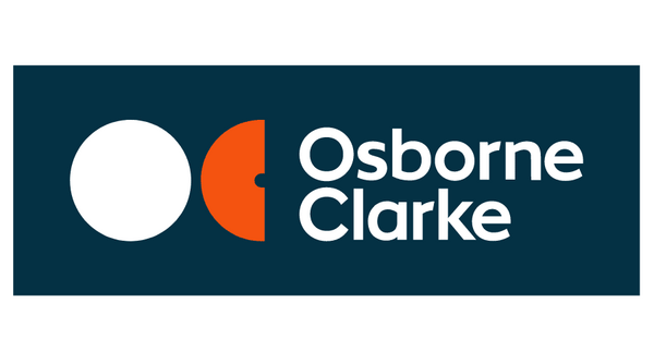 Osborne&#x20;Clarke