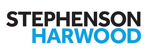 Stephenson&#x20;Harwood