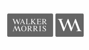 Walker&#x20;Morris