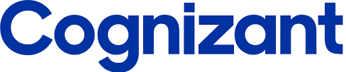 Cognizant