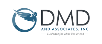 DMD