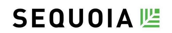 Sequoia capital4704 logowik com