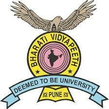 Bhartiya&#x20;Vidyapeeth&#x20;University&#x20;Pune