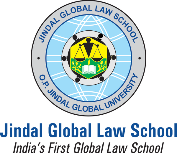 Jindal&#x20;Global&#x20;Law&#x20;School