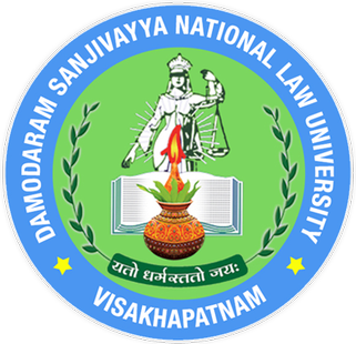 Damodaram&#x20;Sanjivaya&#x20;University