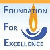 Foundation&#x20;for&#x20;Excellence