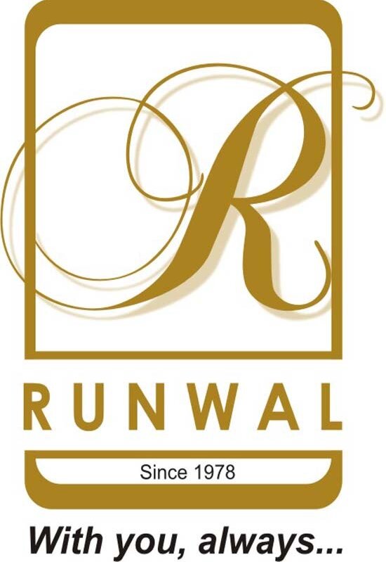Runwal