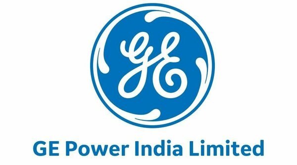 GE Power