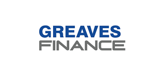 Greaves finance