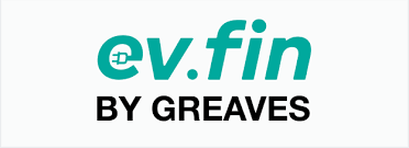 Greaves finance