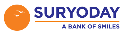 Suryoday Small finance bank