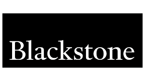 Blackstone