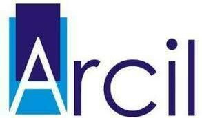 Arcil