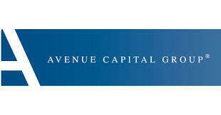 Avenue Capital