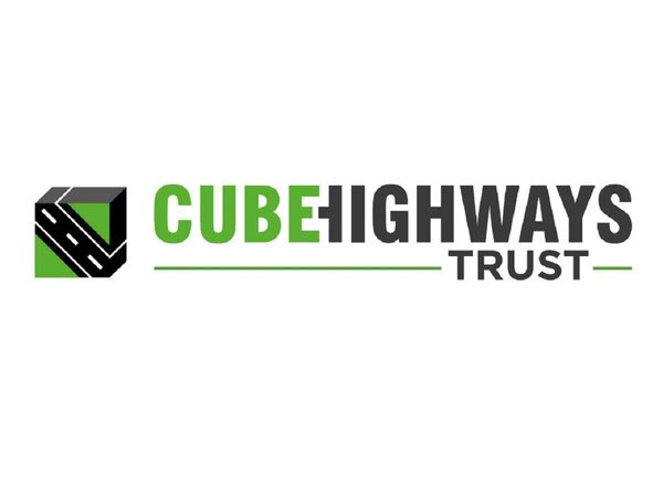 Cube Highways