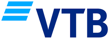 VTB bank