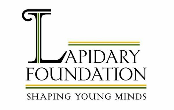 Lapidary foundation
