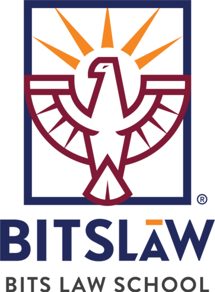 The bitslaw identity