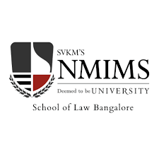 NIMS Bengaluru