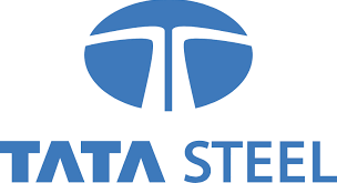 Tata Steel
