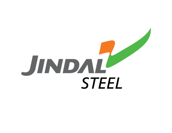 Jindal Steel