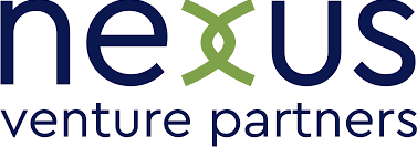 Nexus Venture Partners