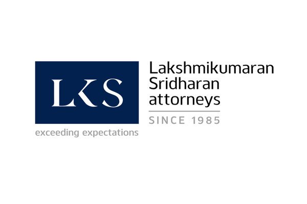 Lakshmikumaran sridharan