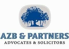 AZB Law Firm
