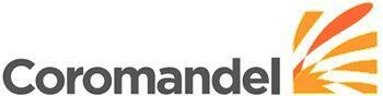 Coromandel