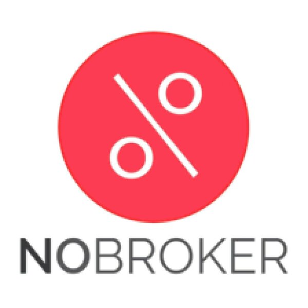 No Broker