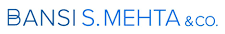 Bansi Mehta