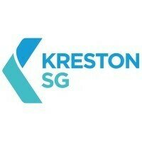 Kreston SG Co