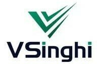 V Singhi Associates