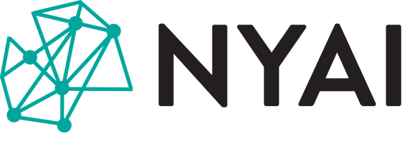 NYAI