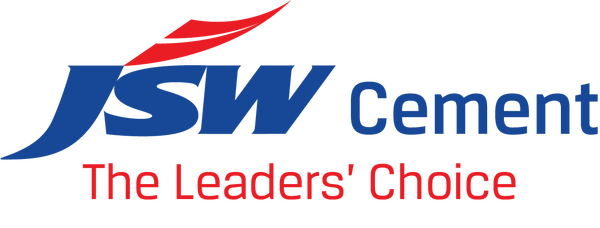 JSW Cement