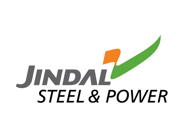 Jindal Steel Power