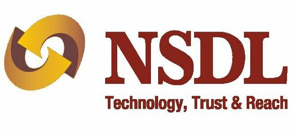 NSDL