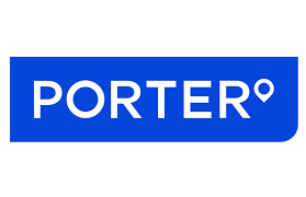 Porter